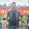 hoanpham_1988