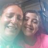 annivargas12