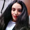 www.tiktok.comdinu12