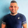 Pawel_FNV