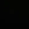 sanez_591000