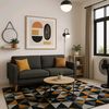dailyhome01