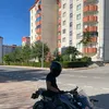 bilal.38_38