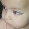 warrerbaloch09
