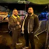 hassunihabibi23