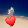 zeyneb99991