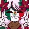 la_amante_canina