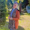 rehapsaleh679
