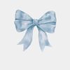 noor.ali6873