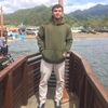 muhammadramadhani04