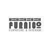 FURNICO