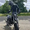 matiss_sherco