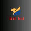 techbird01