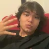 tommaso_greco08