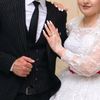 khalilzada.24
