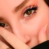 nour06590