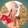 ziddi.shan6