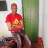 user4542581374400