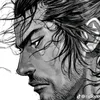 shinmen_takezo25
