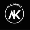 akclothing