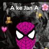 ahmed.ansari469