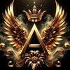 user8223817751784
