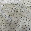 sleepercellspy22