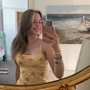 jaimeesummerw
