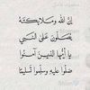 user597945826