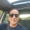 eskrobar2