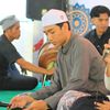 fazqi_ramdhani