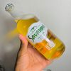 _lethukuthula_