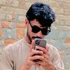 user492905869