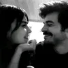 marem_338