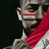 sk_irap