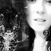1tigress777