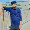 hamad5407raiesraza