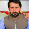 obaidkhan11228