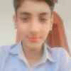 hamilekayani3