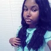 jhemilly.emanuelly