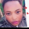 cutegal050