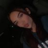 prcssmanda22