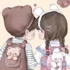 userby643jl5xi