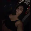 saraahafiane