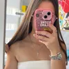 del_del26