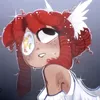 miau419
