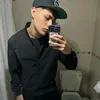 lucio77__