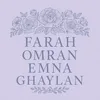 farahomranemnaghaylan