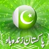 asadktk281