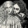 coffin_lady